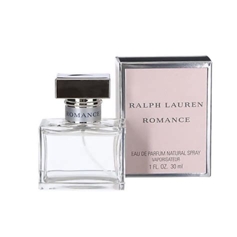 ralph lauren romance 30ml